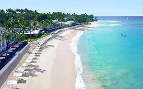 Fairmont Royal Pavilion Barbados Resort